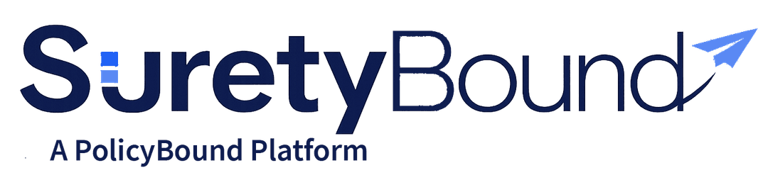 The Modern Operating System for Surety