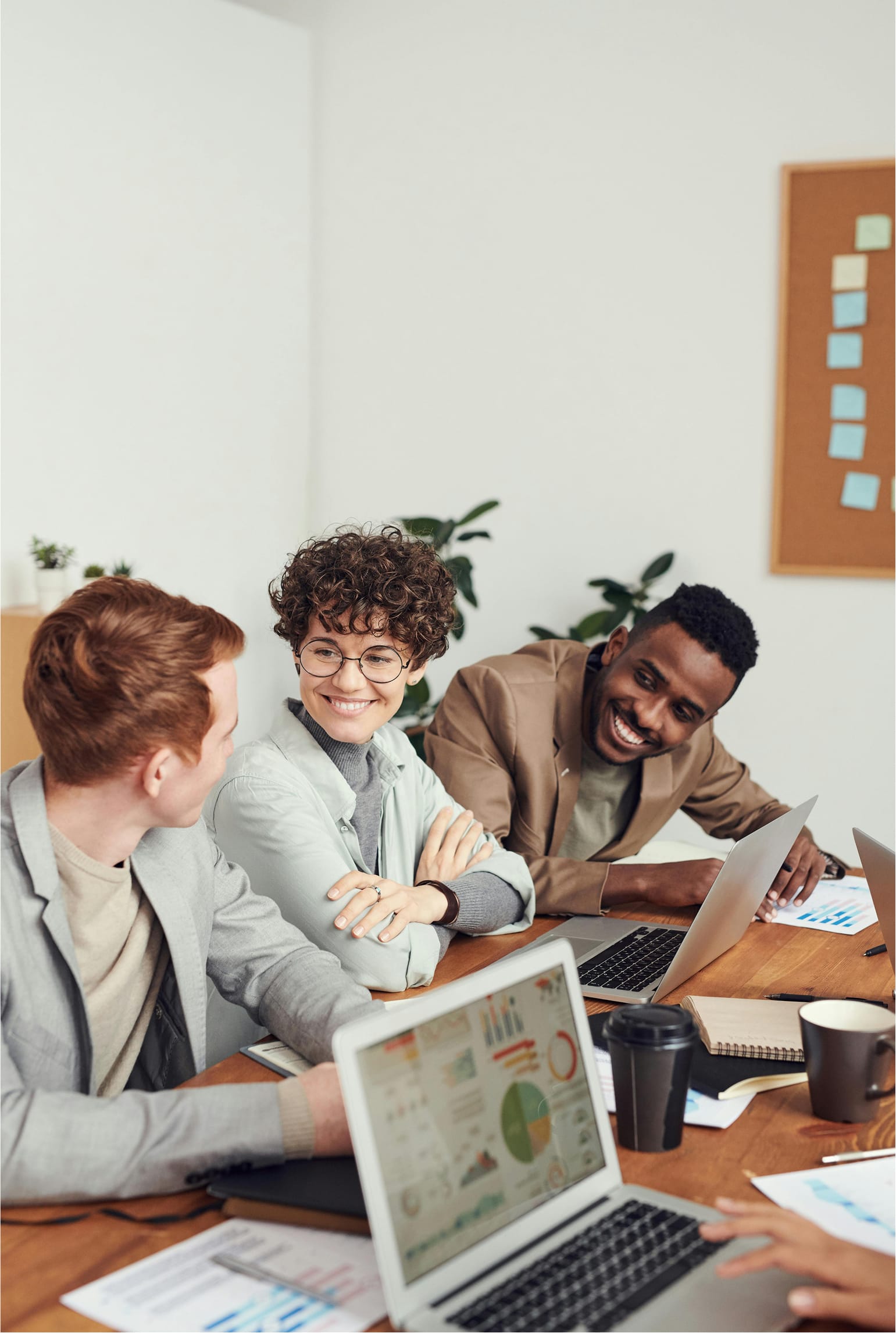 Ready to Join PolicyBound?