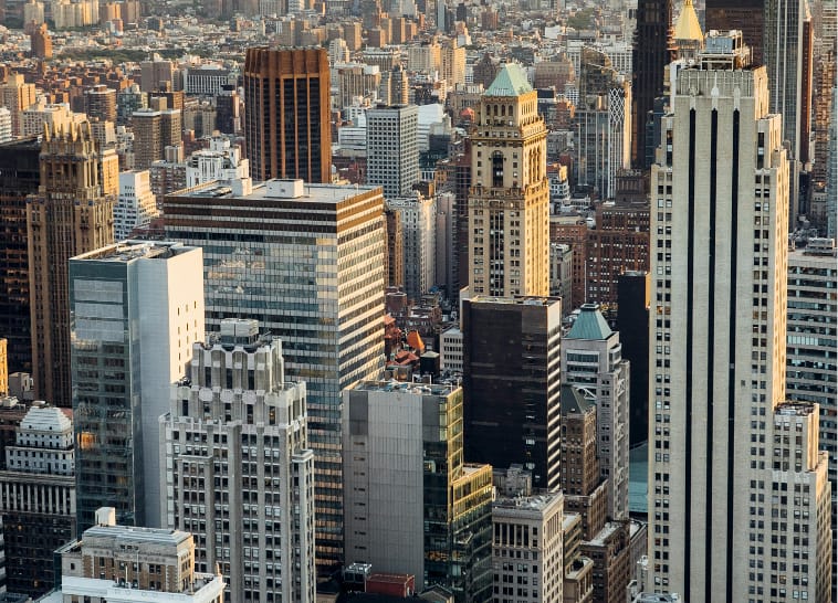 PolicyBound: Where Insurance Works